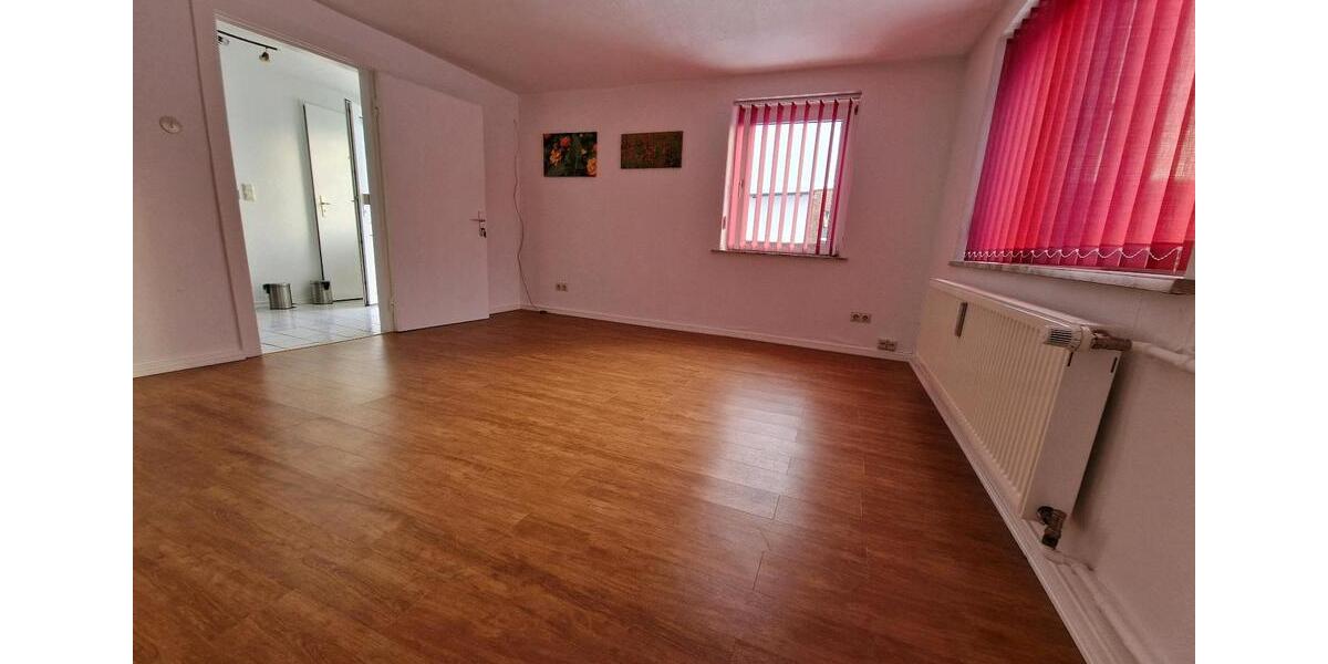 Gewerbeobjekt Norderstedt Garstedt - 450&euro; | Angebot:24446520