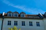 Dachgeschoßwohnung Berlin Neukölln - 3 Zimmer, 88 m&sup2;, 1.075&euro; | Angebot:26395793