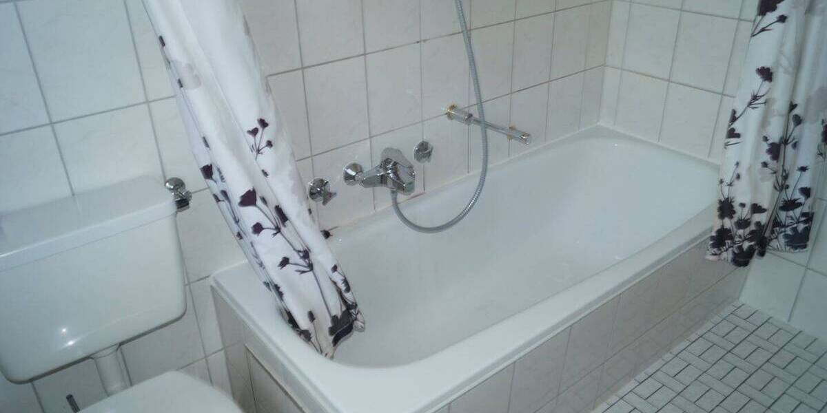 Etagenwohnung Simbach a.Inn Simbach - 3 Zimmer, 77 m&sup2;, 575&euro; | Angebot:26891504