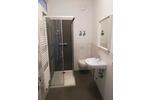 Erdgeschoßwohnung Wittenberge - 2 Zimmer, 50 m&sup2;, 500&euro; | Angebot:26441427
