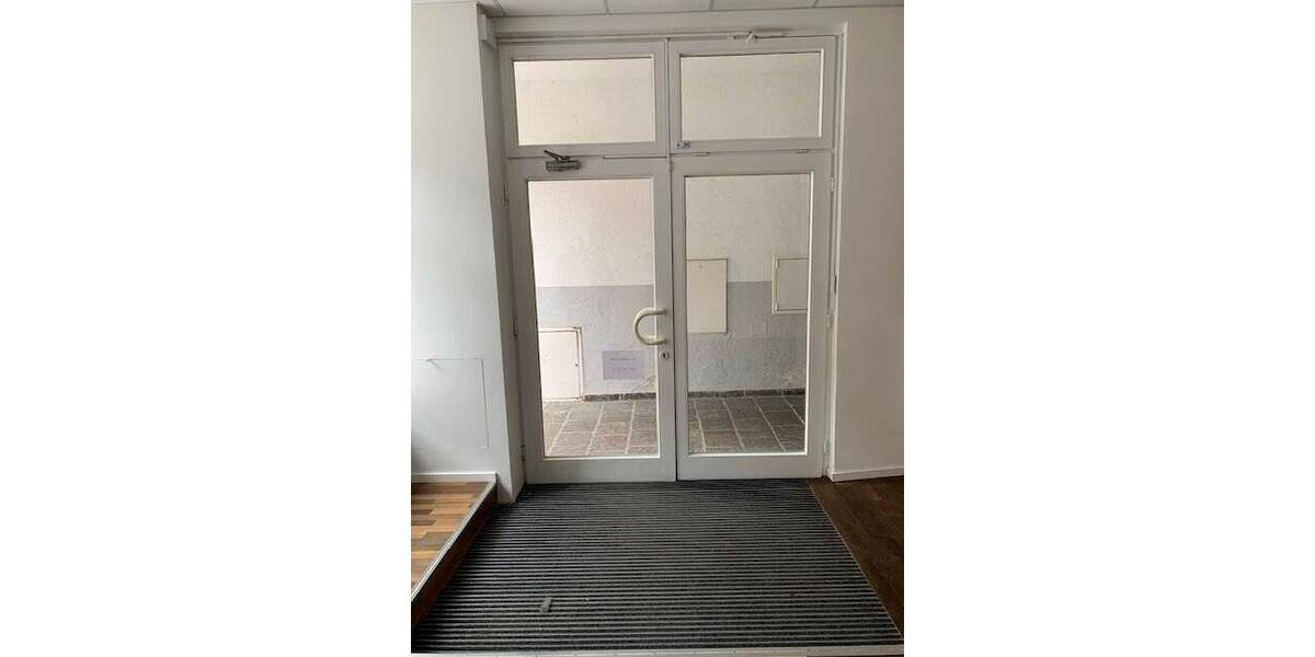 Gewerbeobjekt Wolfratshausen Farchet - 1 Zimmer, 980&euro; | Angebot:23949143