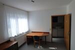 Wohnen auf Zeit Wernigerode - 1 Zimmer, 18 m&sup2;, 320&euro; | Angebot:21350445