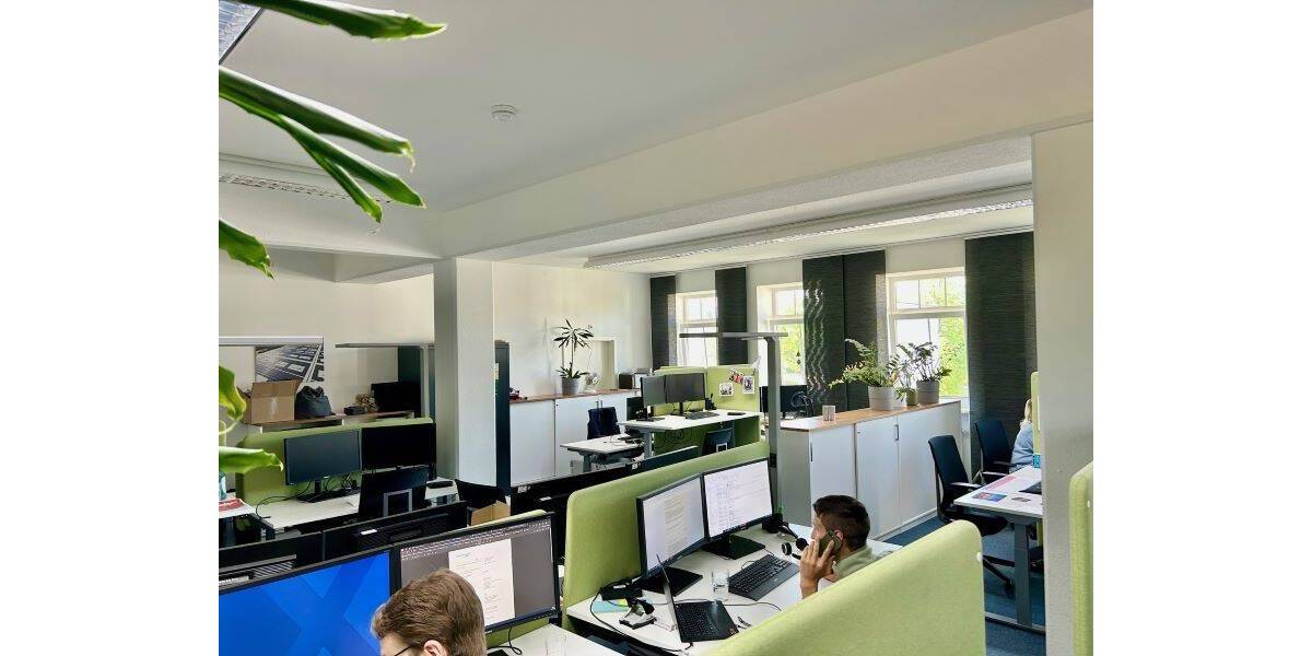 Gewerbeobjekt Grabenstätt Erlstätt - 6.500&euro; | Angebot:20965137