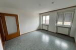 Etagenwohnung Görwihl - 3 Zimmer, 85 m&sup2;, 700&euro; | Angebot:26115582