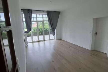 Wohnung Rieps Neue Welt - 3 Zimmer, 115 m&sup2;, 795&euro; | Angebot:27268856