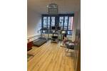 Gewerbeobjekt Saarbrücken / Sankt Johann St Johann - 9 Zimmer, 2.835&euro; | Angebot:26543553