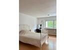 Etagenwohnung Stuttgart Stuttgart-Mitte - 1 Zimmer, 20 m&sup2;, 614&euro; | Angebot:26591986