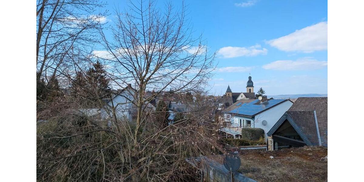 Wohnen auf Zeit Koblenz Bisholder - 3 Zimmer, 20 m&sup2;, 600&euro; | Angebot:26695908
