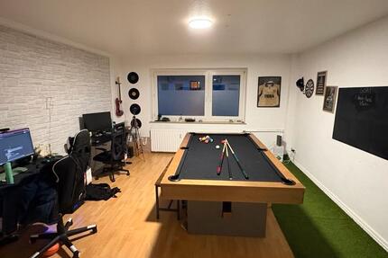 3 Zimmer Wohnung 3 zimmer