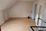 Maisonettenwohnung Burscheid - 2 Zimmer, 80 m&sup2;, 750&euro; | Angebot:25050209