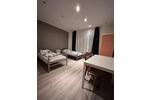 Wohnen auf Zeit Grevenbroich Neuenhausen - 1 Zimmer, 18 m&sup2;, 450&euro; | Angebot:26637246