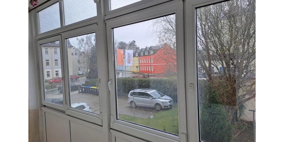 Etagenwohnung Waldheim - 3 Zimmer, 84 m&sup2;, 525&euro; | Angebot:25855293