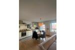 Maisonettenwohnung Wadern - 2.5 Zimmer, 70 m&sup2;, 850&euro; | Angebot:26519224
