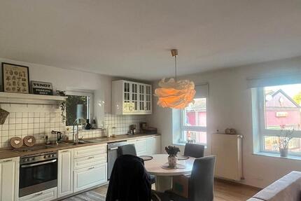 Wohnung Wadern - 2.5 Zimmer, 70 m&sup2;, 850&euro; | Angebot:26519224