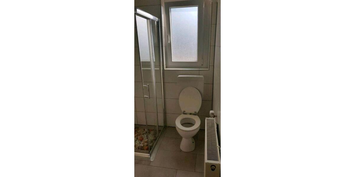 3-Zimmer-Erdgeschosswohnung 75m2 ab sofort Frei 3 zimmer