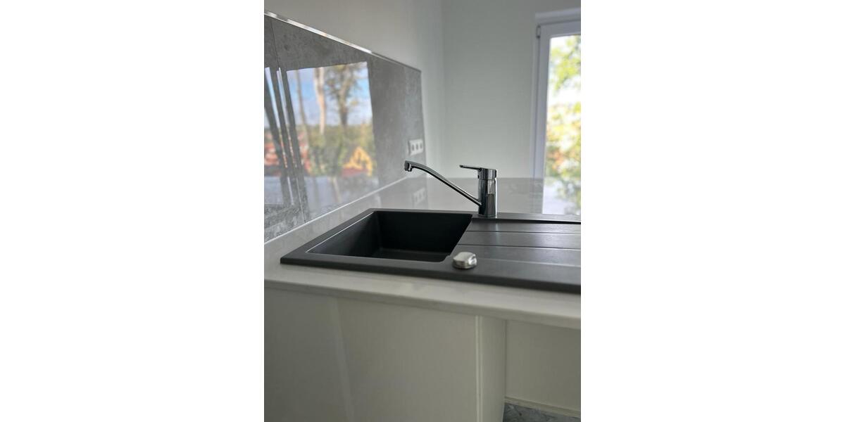 Loft - Studio - Atelier Wernigerode - 5 Zimmer, 155 m&sup2;, 1.650&euro; | Angebot:24810976