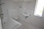Etagenwohnung Dresden Leuben - 2 Zimmer, 60 m&sup2;, 466&euro; | Angebot:26733498