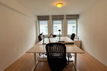 Gewerbeobjekt Düsseldorf - 850&euro; | Angebot:26537580
