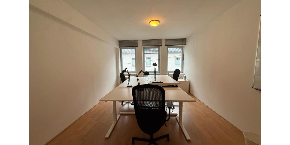Gewerbeobjekt Düsseldorf - 850&euro; | Angebot:26537580