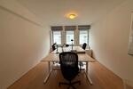Gewerbeobjekt Düsseldorf - 850&euro; | Angebot:26537580