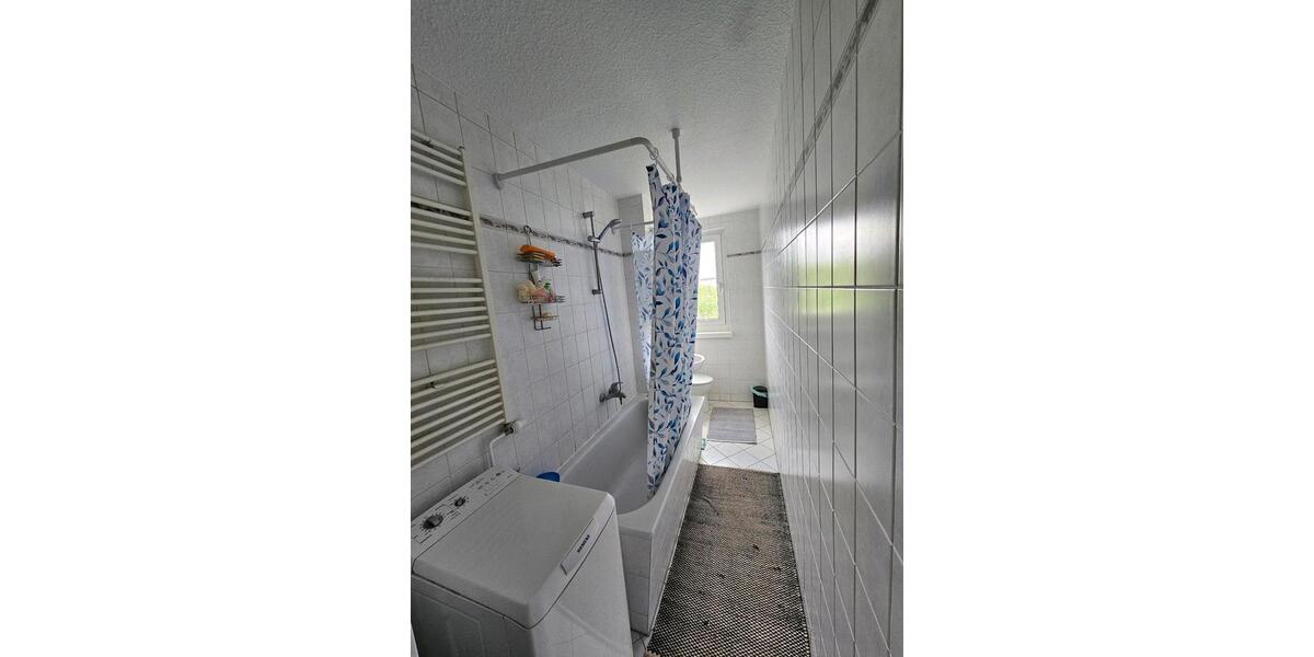 Wohnen auf Zeit Hennigsdorf - 1 Zimmer, 55 m&sup2;, 550&euro; | Angebot:26704674