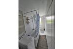 Wohnen auf Zeit Hennigsdorf - 1 Zimmer, 55 m&sup2;, 550&euro; | Angebot:26704674
