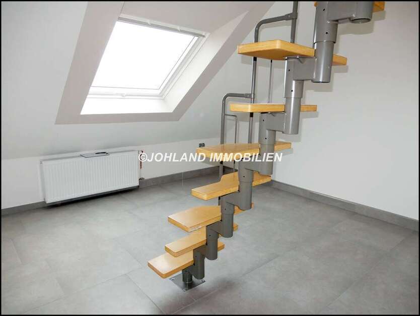 Wohnung zum Mieten in Duisburg 350 € 30 m²
