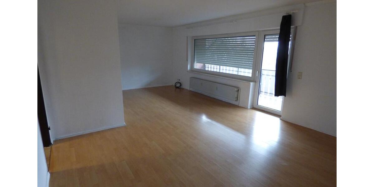 Etagenwohnung Dinklage - 3 Zimmer, 83 m&sup2;, 570&euro; | Angebot:26272819