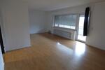 Etagenwohnung Dinklage - 3 Zimmer, 83 m&sup2;, 570&euro; | Angebot:26272819