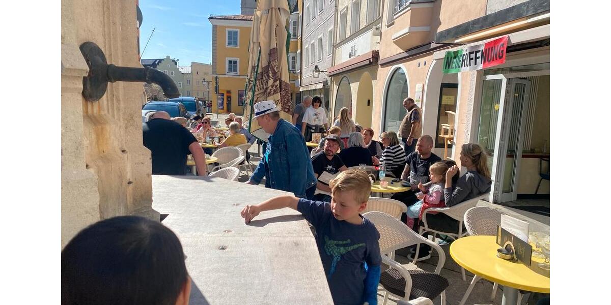 Gewerbeobjekt Sigmaringen - 2&euro; | Angebot:26201790