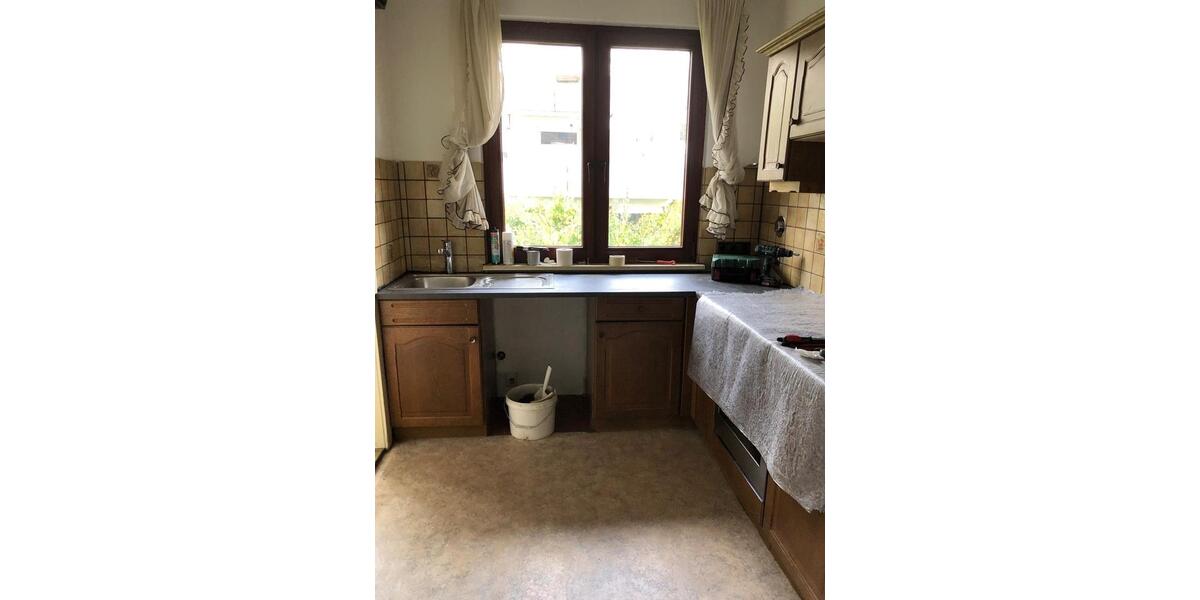 Etagenwohnung Plochingen - 3 Zimmer, 77 m&sup2;, 970&euro; | Angebot:24655706