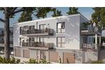 Etagenwohnung Nabburg - 2 Zimmer, 48 m&sup2;, 560&euro; | Angebot:26614906