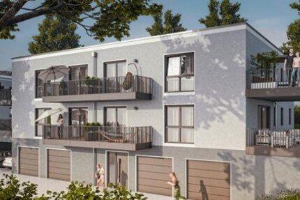 Wohnung Nabburg - 2 Zimmer, 48 m&sup2;, 560&euro; | Angebot:26614906