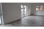 Etagenwohnung Winsen (Aller) - 3 Zimmer, 82 m&sup2;, 1.090&euro; | Angebot:26261974
