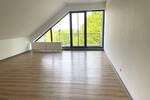 Etagenwohnung Saarbrücken Alt-Saarbrücken - 3 Zimmer, 94 m&sup2;, 970&euro; | Angebot:26388800