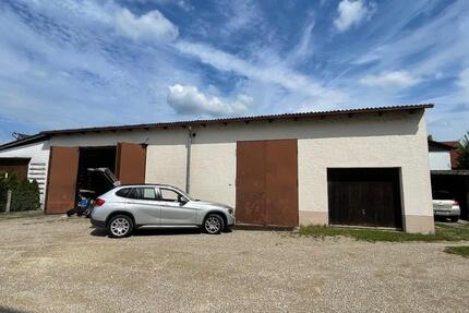 Gewerbeobjekt Barbing - 1.100&euro; | Angebot:24747044