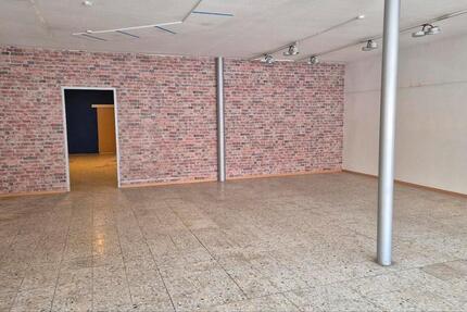 Gewerbeobjekt Bretten - 800&euro; | Angebot:26702419