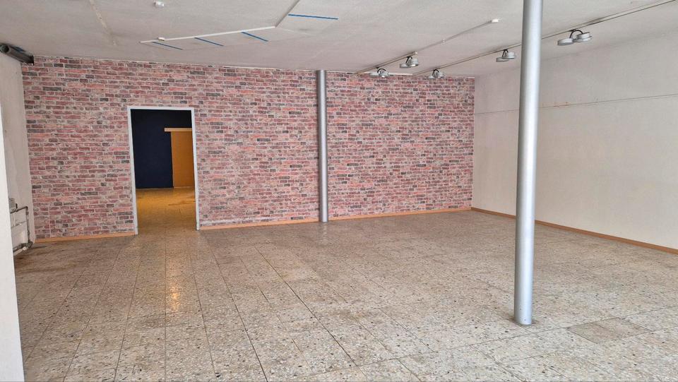 Gewerbeobjekt Bretten - 800&euro; | Angebot:26702419