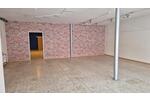 Gewerbeobjekt Bretten - 800&euro; | Angebot:26702419