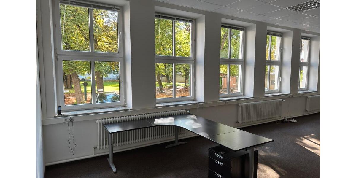 Gewerbeobjekt Augsburg Bärenkeller - 794&euro; | Angebot:23742968
