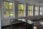 Gewerbeobjekt Augsburg Bärenkeller - 794&euro; | Angebot:23742968