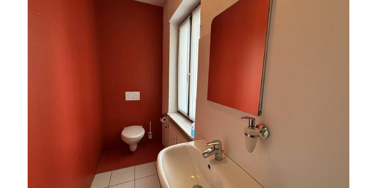 Gewerbeobjekt Montabaur - 3 Zimmer, 620&euro; | Angebot:26018432