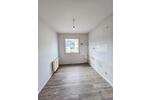 Etagenwohnung Duisburg Hamborn - 3.5 Zimmer, 59 m&sup2;, 450&euro; | Angebot:26637435