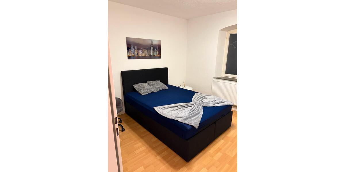 Wohnen auf Zeit Neustadt an der Weinstraße Diedesfeld - 3 Zimmer, 60 m&sup2;, 1.500&euro; | Angebot:25859727