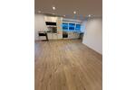 Einfamilienhaus Hüfingen - 2 Zimmer, 95 m&sup2;, 850&euro; | Angebot:26648660