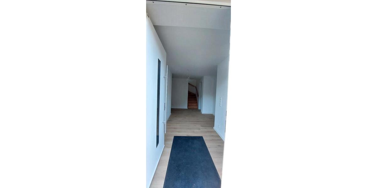 Doppelhaushälfte Seevetal Hagolt - 4 Zimmer, 149 m&sup2;, 2.350&euro; | Angebot:24628537