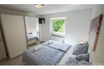 Wohnen auf Zeit Freiburg im Breisgau Haslach - 3 Zimmer, 65 m&sup2;, 1.250&euro; | Angebot:26647083