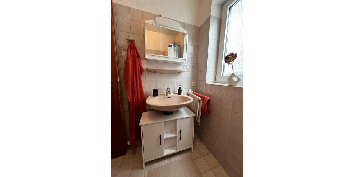Wohnen auf Zeit Koblenz Bisholder - 1 Zimmer, 25 m&sup2;, 649&euro; | Angebot:26129980