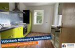 Wohnung in Claußnitz 3 zimmer