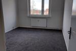 Etagenwohnung Aschersleben - 3 Zimmer, 62 m&sup2;, 312&euro; | Angebot:26107061